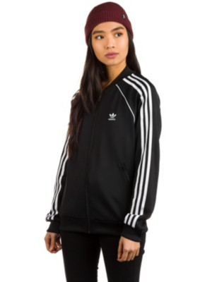 tuta mimetica adidas tuta mimetica adidas